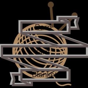 Meet your Posher, Averi